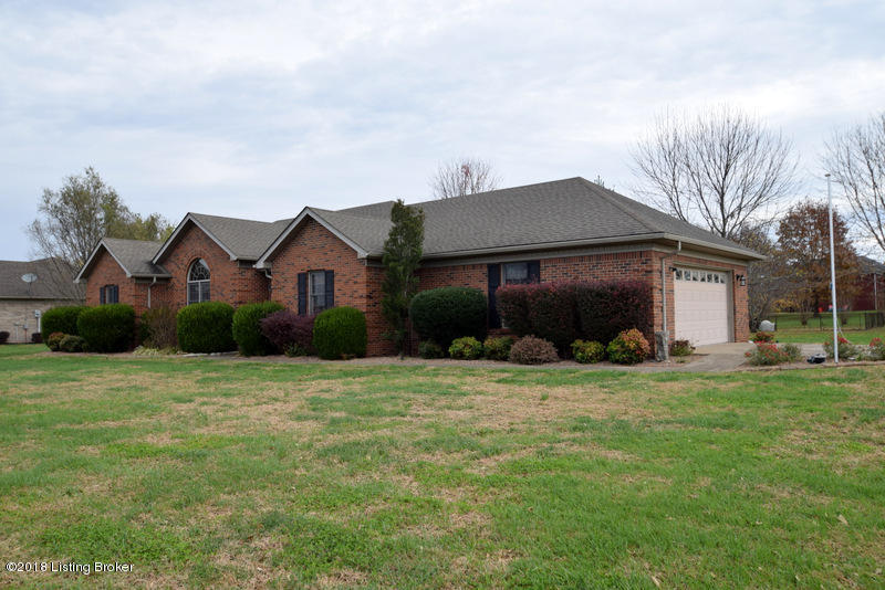 220 Ed Pile Road Bardstown, KY 40004 - Photo 3 of 53 DSC_0259