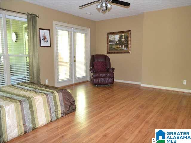 2222 Harbour Point Lane Delta, AL 36258 - Photo 8 of 23