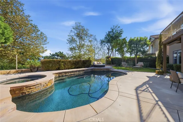 $2,750,000 | 2 Sunswept Mesa, Aliso Viejo, CA 92656
