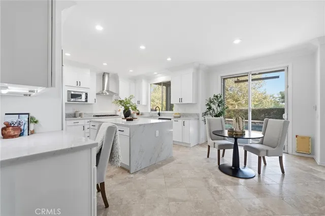 $2,750,000 | 2 Sunswept Mesa, Aliso Viejo, CA 92656