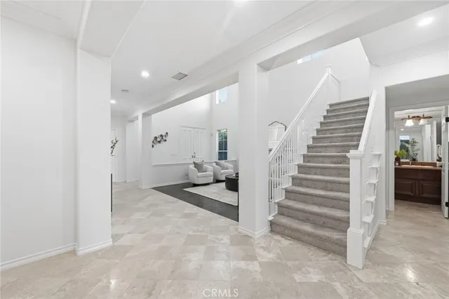 $2,750,000 | 2 Sunswept Mesa, Aliso Viejo, CA 92656