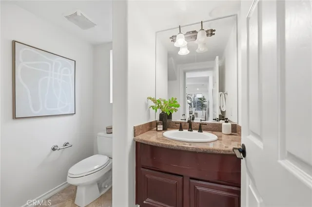 $2,750,000 | 2 Sunswept Mesa, Aliso Viejo, CA 92656