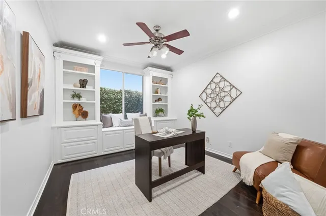 $2,750,000 | 2 Sunswept Mesa, Aliso Viejo, CA 92656