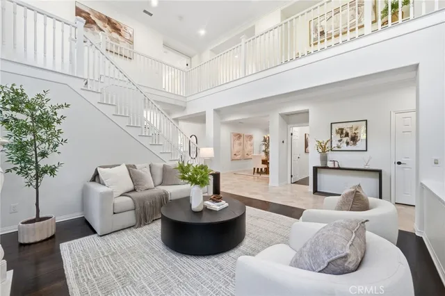 $2,750,000 | 2 Sunswept Mesa, Aliso Viejo, CA 92656