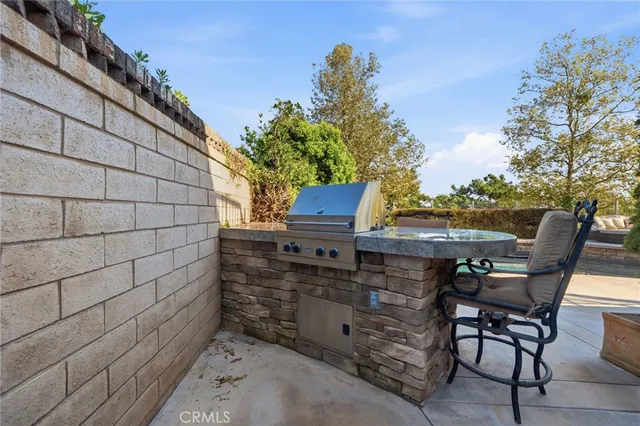 $2,750,000 | 2 Sunswept Mesa, Aliso Viejo, CA 92656