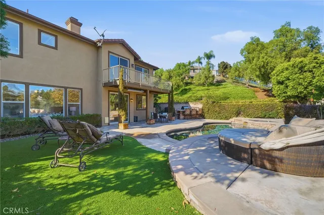 $2,750,000 | 2 Sunswept Mesa, Aliso Viejo, CA 92656