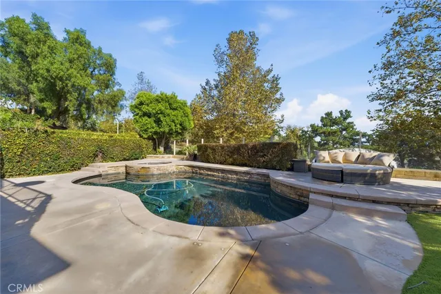$2,750,000 | 2 Sunswept Mesa, Aliso Viejo, CA 92656