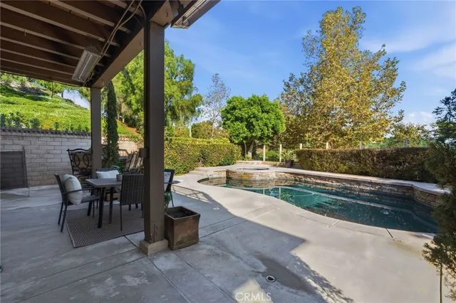 $2,750,000 | 2 Sunswept Mesa, Aliso Viejo, CA 92656