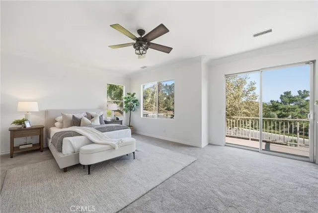 $2,750,000 | 2 Sunswept Mesa, Aliso Viejo, CA 92656