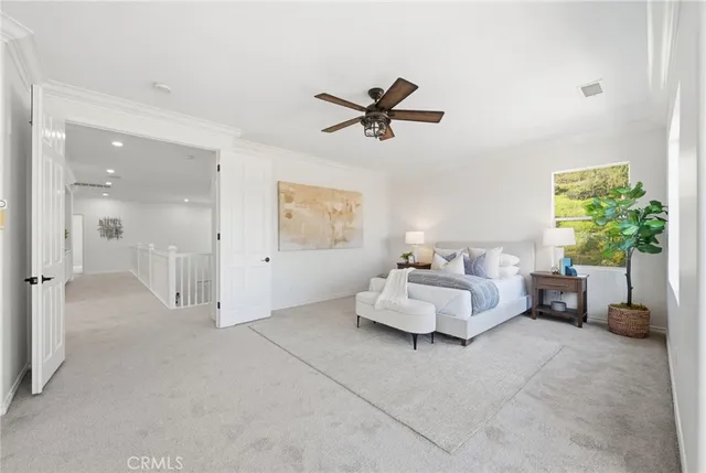 $2,750,000 | 2 Sunswept Mesa, Aliso Viejo, CA 92656