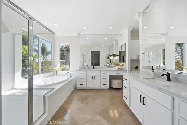 $2,750,000 | 2 Sunswept Mesa, Aliso Viejo, CA 92656