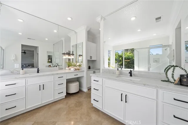 $2,750,000 | 2 Sunswept Mesa, Aliso Viejo, CA 92656