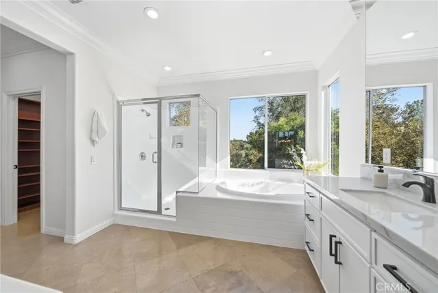 $2,750,000 | 2 Sunswept Mesa, Aliso Viejo, CA 92656