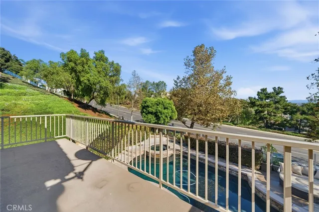 $2,750,000 | 2 Sunswept Mesa, Aliso Viejo, CA 92656