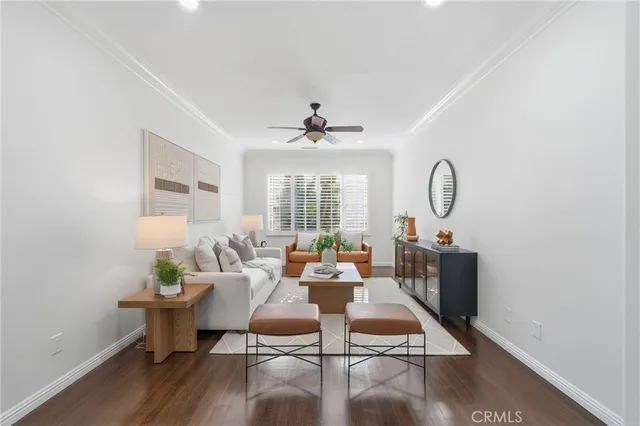 $2,750,000 | 2 Sunswept Mesa, Aliso Viejo, CA 92656