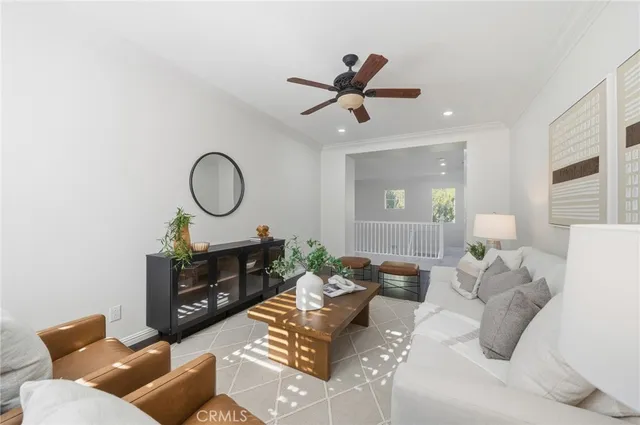 $2,750,000 | 2 Sunswept Mesa, Aliso Viejo, CA 92656