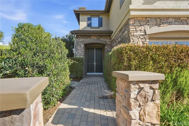 $2,750,000 | 2 Sunswept Mesa, Aliso Viejo, CA 92656