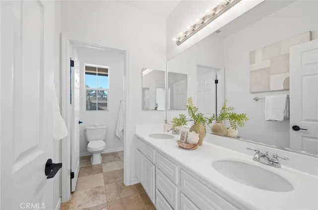 $2,750,000 | 2 Sunswept Mesa, Aliso Viejo, CA 92656