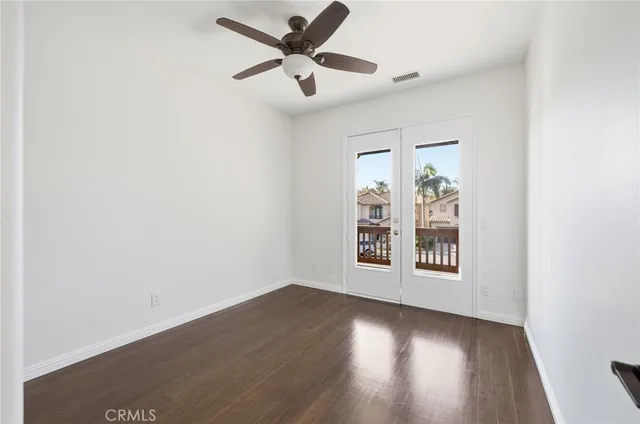 $2,750,000 | 2 Sunswept Mesa, Aliso Viejo, CA 92656