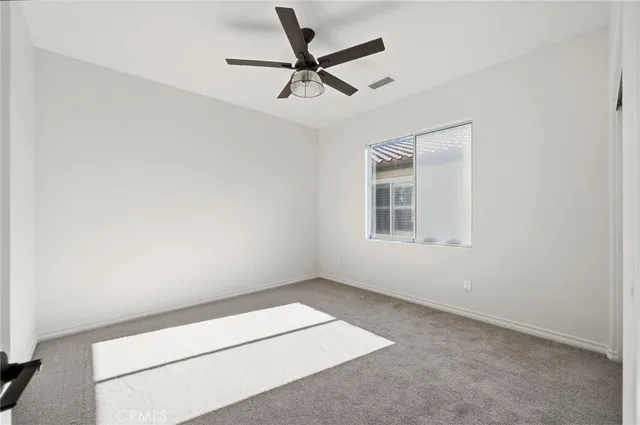 $2,750,000 | 2 Sunswept Mesa, Aliso Viejo, CA 92656