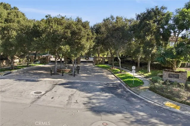 $2,750,000 | 2 Sunswept Mesa, Aliso Viejo, CA 92656