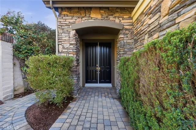 $2,750,000 | 2 Sunswept Mesa, Aliso Viejo, CA 92656