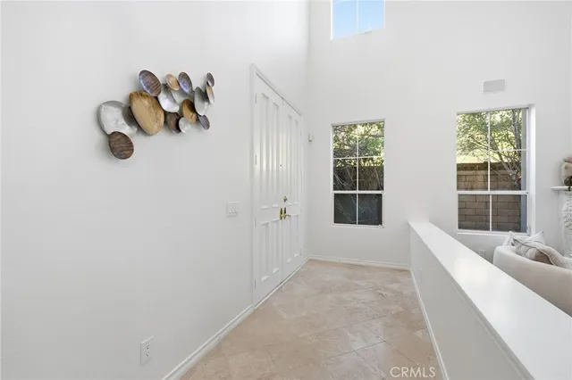 $2,750,000 | 2 Sunswept Mesa, Aliso Viejo, CA 92656