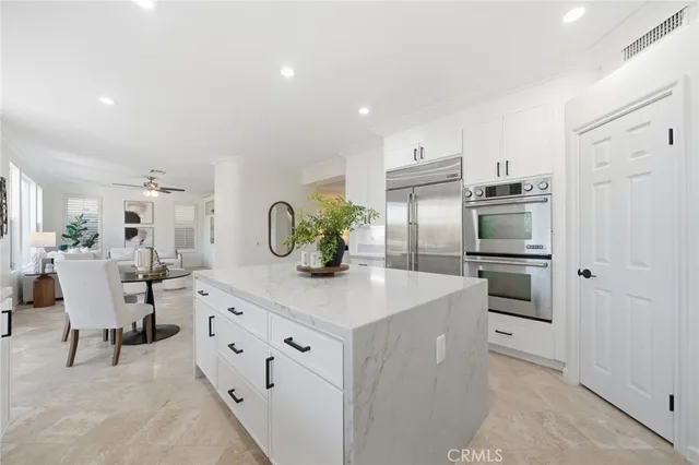 $2,750,000 | 2 Sunswept Mesa, Aliso Viejo, CA 92656