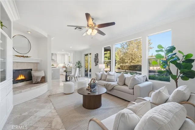 $2,750,000 | 2 Sunswept Mesa, Aliso Viejo, CA 92656