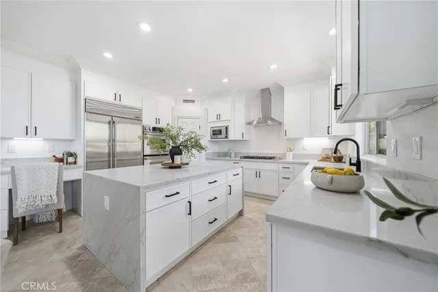 $2,750,000 | 2 Sunswept Mesa, Aliso Viejo, CA 92656