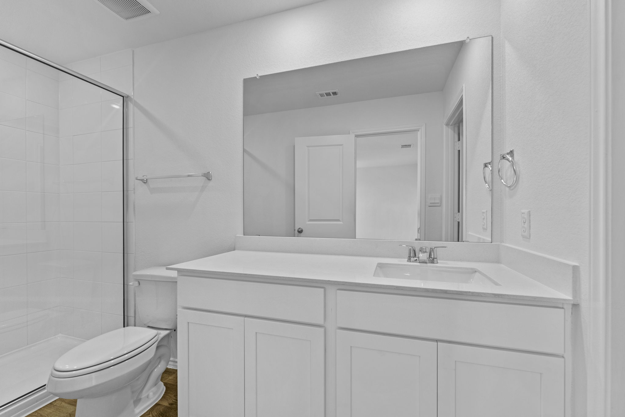 308 Santo Domingo Road Bastrop, TX 78602 - Photo 3 of 31