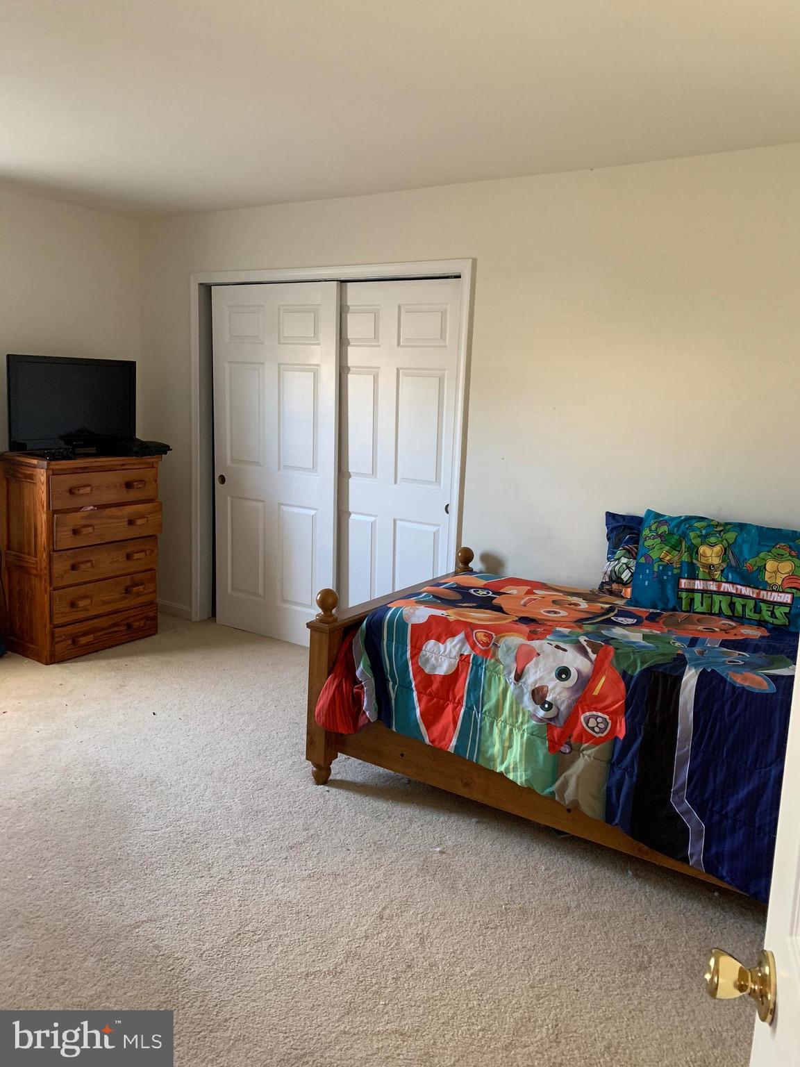 778 Holly Leaf Road Culpeper, VA 22701 - Photo 11 of 15 bedroom