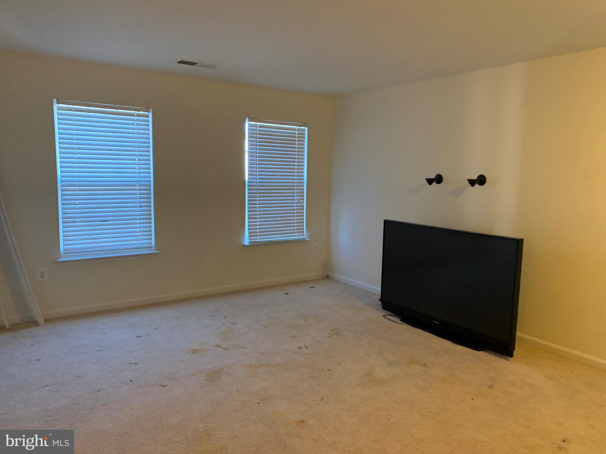 778 Holly Leaf Road Culpeper, VA 22701 - Photo 8 of 15 Loft upstairs could be 5th bedroom for min money