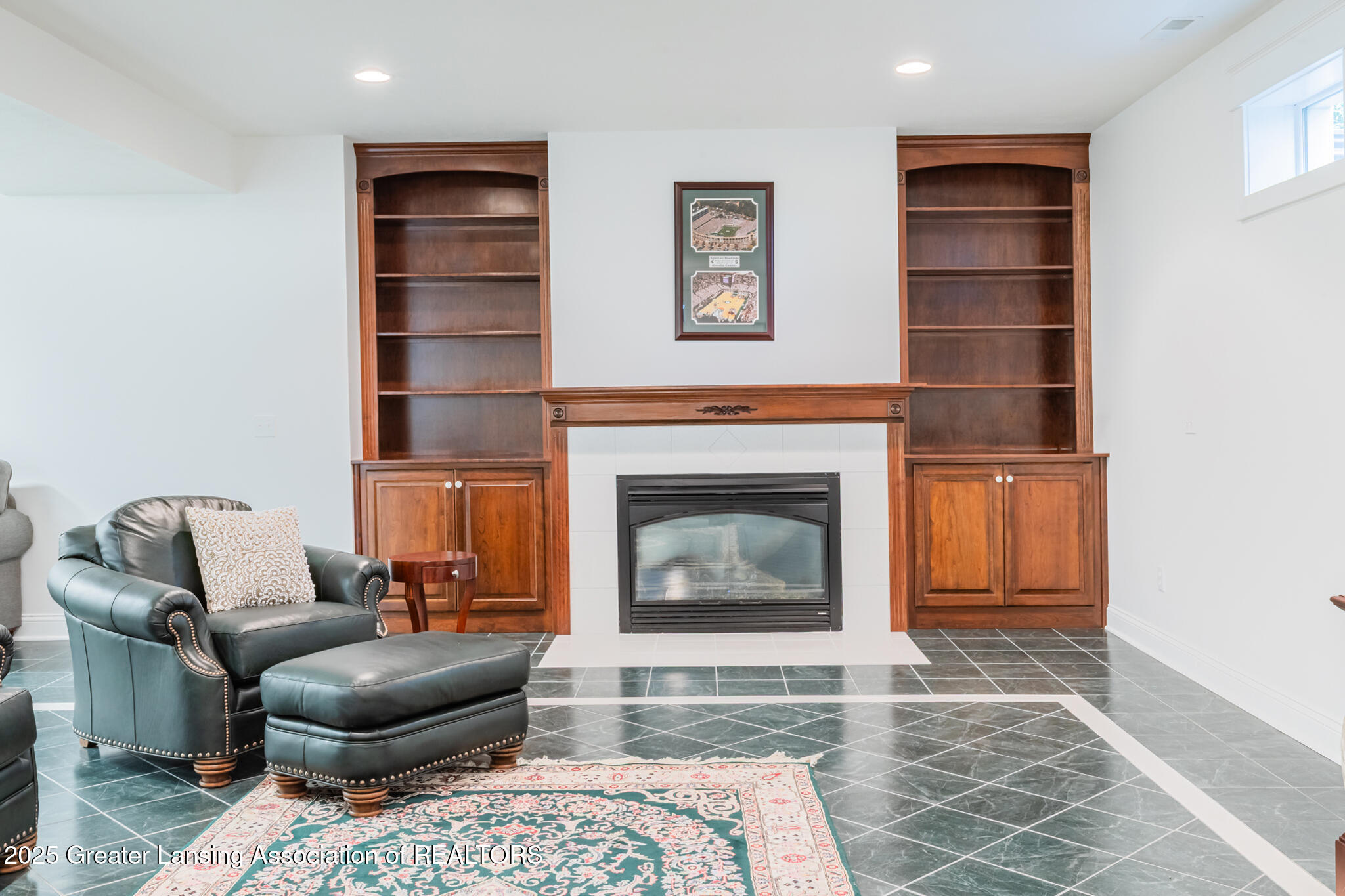 7749 Benton Road Charlotte, MI 48813 - Photo 50 of 61 7749Benton45
