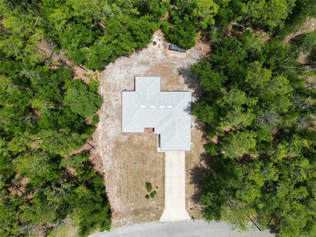 21635 Southwest 82nd Loop Dunnellon, FL 34431 - Photo 29 of 31