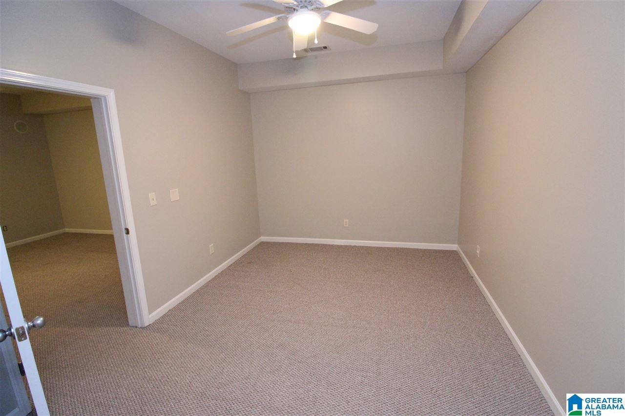 254 Timber Ridge Circle Alabaster, AL 35007 - Photo 33 of 44