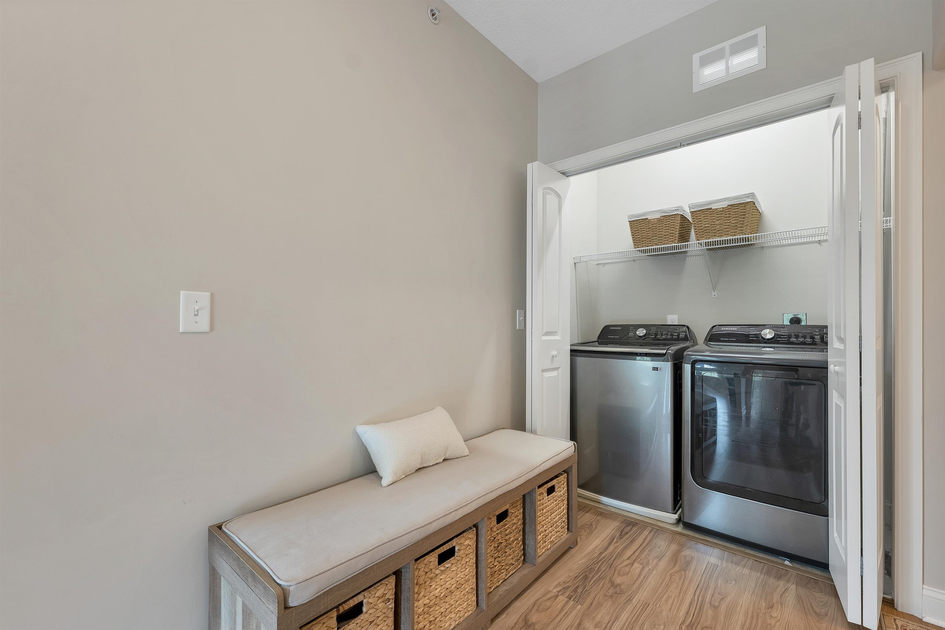17 Roundabout Way, Unit 5 Manchester, NH 03102 - Photo 21 of 57