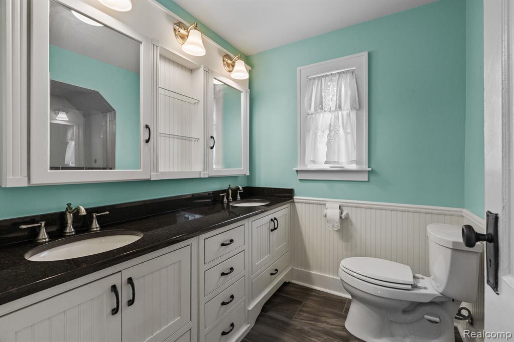 34 Sylvan Avenue Pleasant Ridge, MI 48069 - Photo 18 of 27 Gallery Image 18