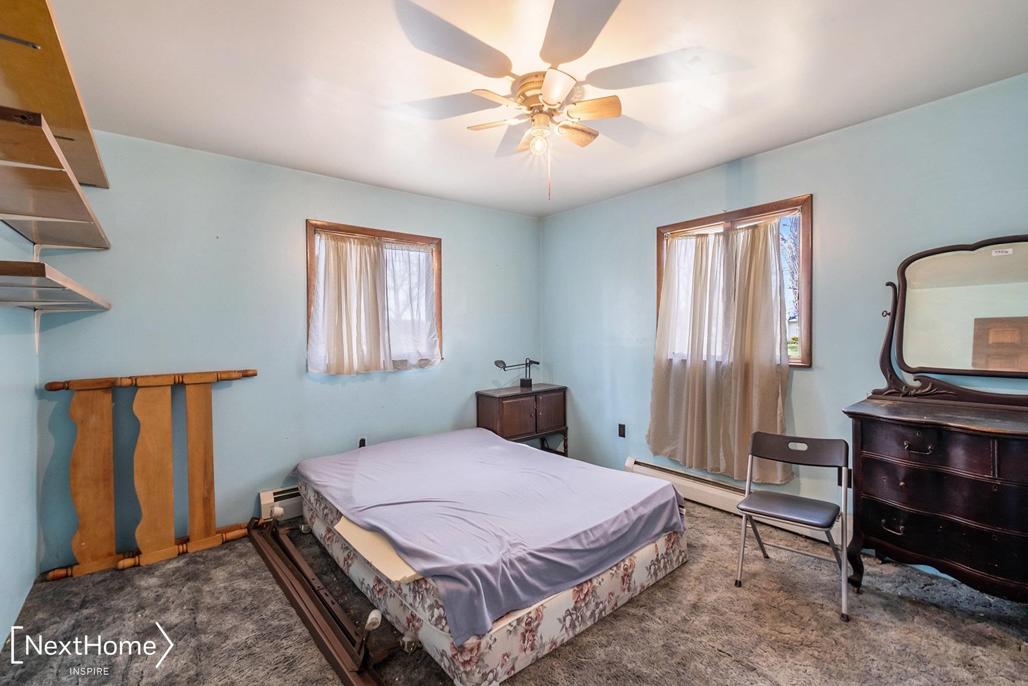 11655 Maple Road Birch Run, MI 48415 - Photo 26 of 40