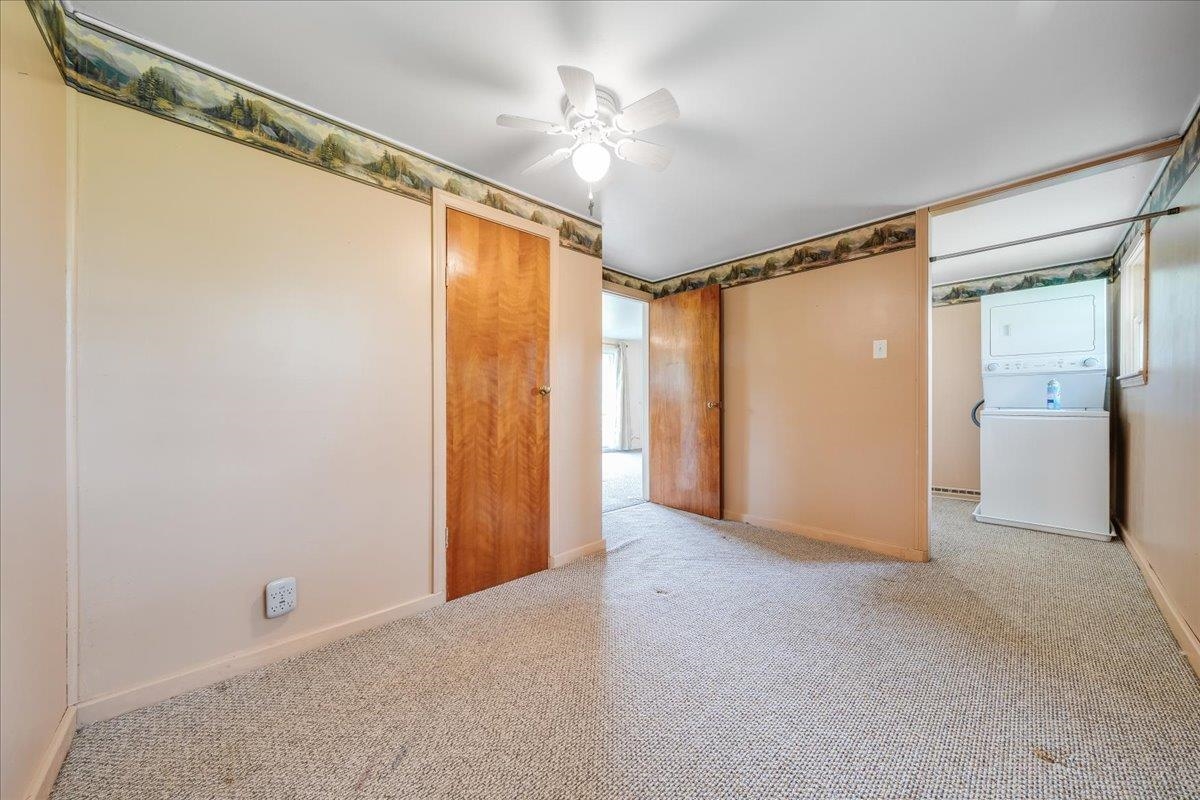 7257 West Esmond Road Hale, MI 48739 - Photo 17 of 30 1936624-6abcf191-0f55-4c7a-9938-fe7c39d3933f.JPG