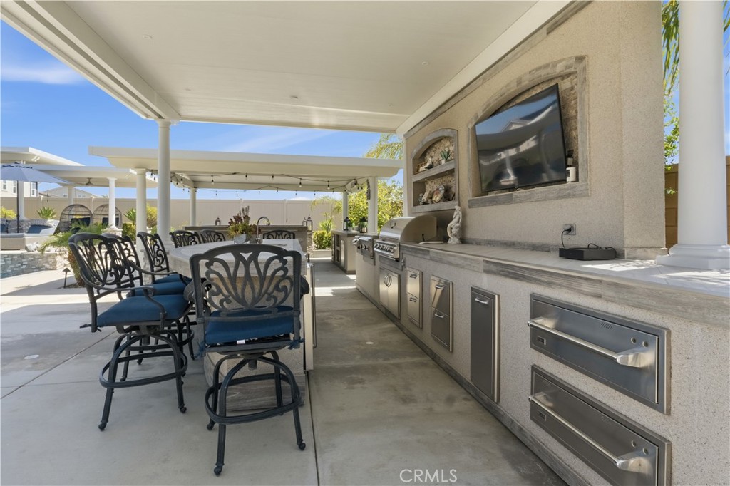 13775 Constance Avenue Riverside, CA 92503 - Photo 55 of 79