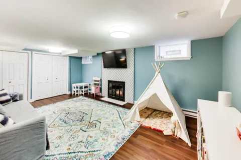 $819,000 | 1228 Linden Avenue, Oak Park, IL 60302
