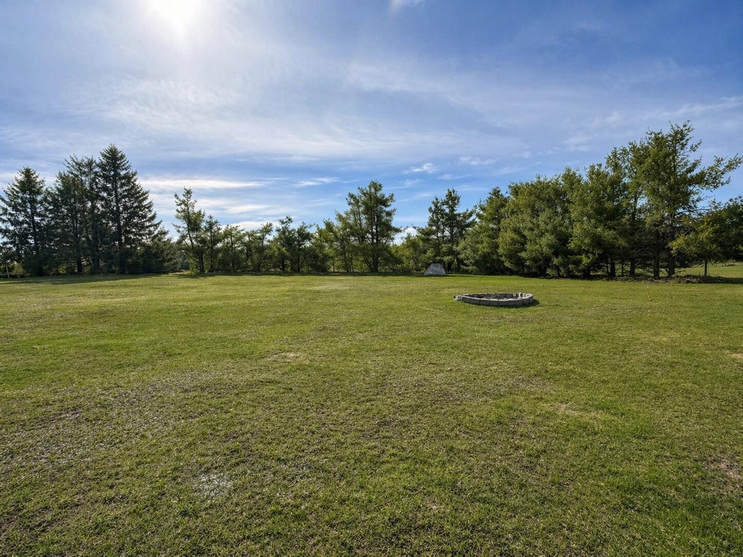 360 Estelle Road Gaylord, MI 49735 - Photo 2 of 30 Gallery Image 2