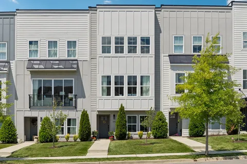 $599,900 | 5706 California Avenue, Nashville, TN 37209