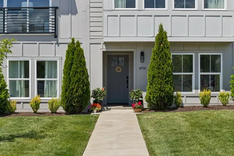 $599,900 | 5706 California Avenue, Nashville, TN 37209