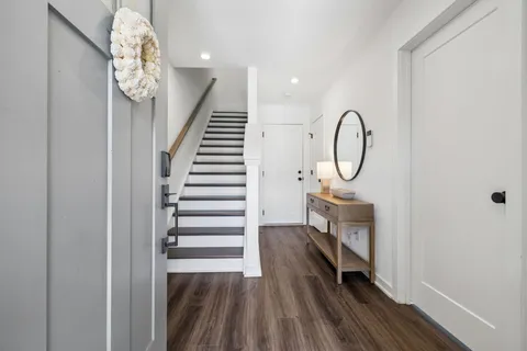 $599,900 | 5706 California Avenue, Nashville, TN 37209