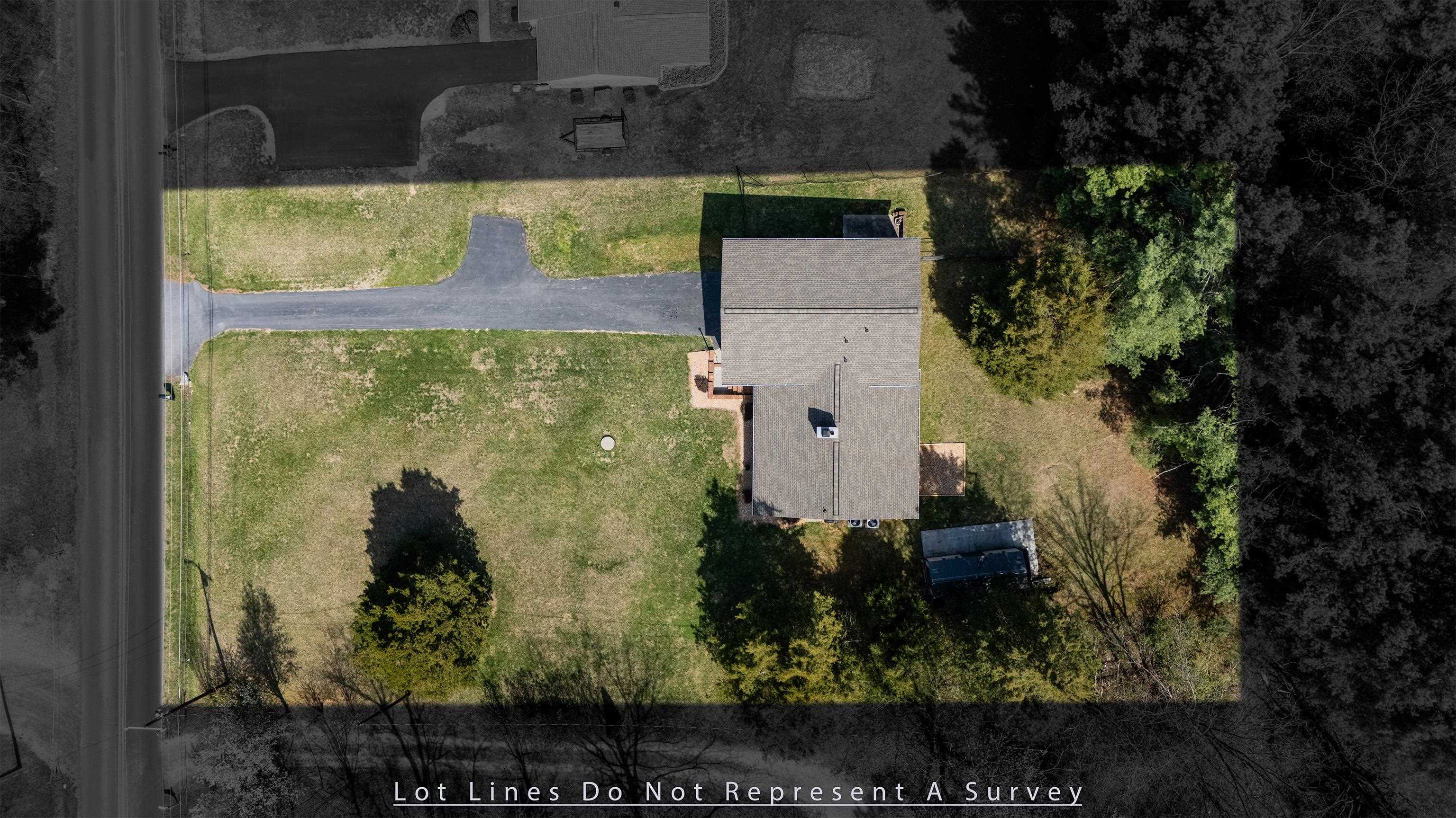 249 Cattle Scales Road Waynesboro, VA 22980 - Photo 47 of 50 Gallery Image 47