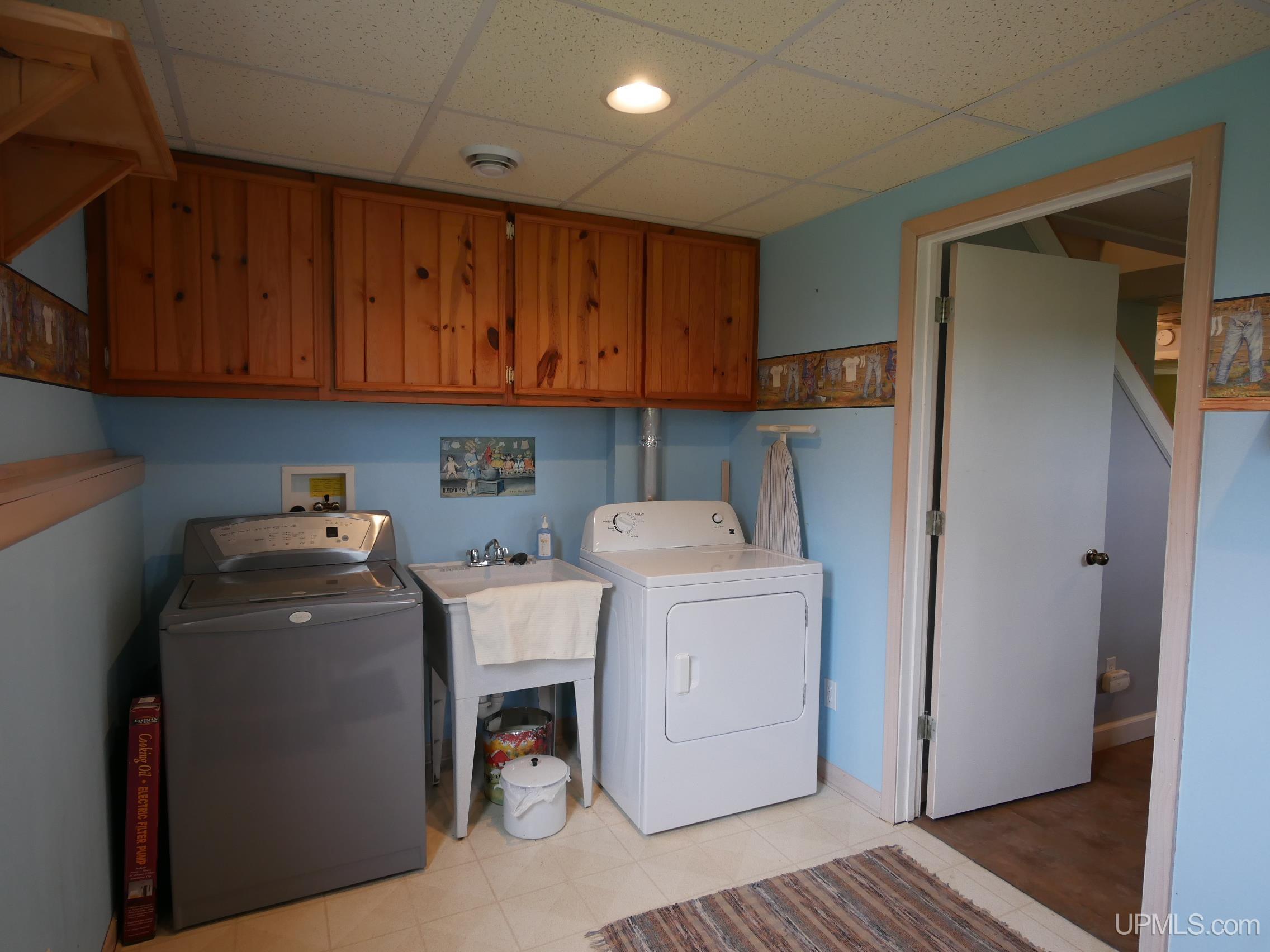 33490 Tapiola Road Pelkie, MI 49958 - Photo 57 of 82