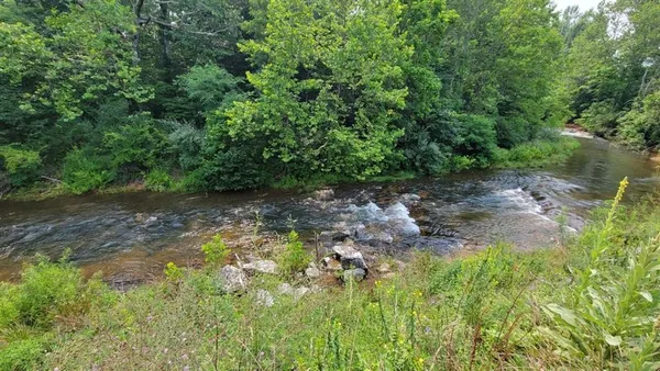 $39,900 | 1 Mt Torrey Road, Lyndhurst, VA 22952