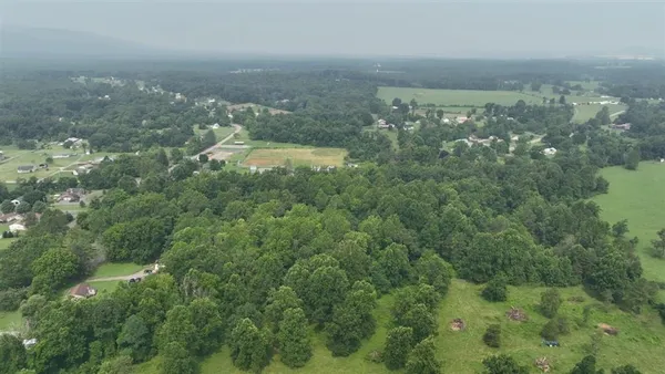 $39,900 | 1 Mt Torrey Road, Lyndhurst, VA 22952